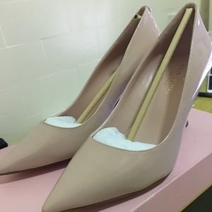 Kate spade shoes